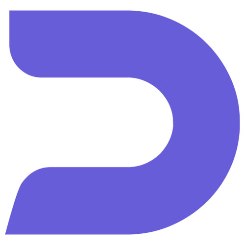 لوگوی دیامون